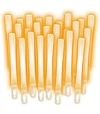 Amazon.co.jp: ルミカ(LUMICA) ルミカライト 大閃光アーク 25本